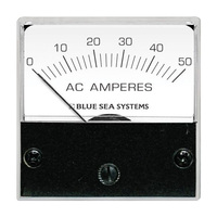 8246     Blue Sea 8246 AC Analog Micro A     20756