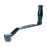 212256   BLA   Winch Handle