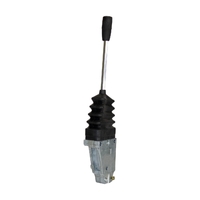 212502   BLA   Remote Valve Control