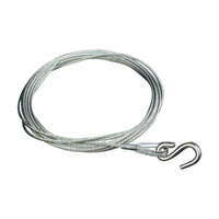 212906   BLA   Winch Cable