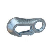 212992   BLA   Trailer Winch Hook