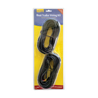 214022   BLA   5.5m wiring kit to suit 214021