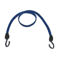 215042   BLA   Aerofast&trade; Flat Shockcord Straps