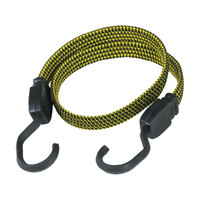 215044   BLA   Aerofast&trade; Flat Shockcord Straps