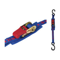 215048   BLA   Aerofast&trade; Ratchet Tie Down - Heavy Duty Over Boat 700kg