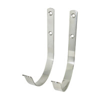 226012   BLA   Lifebuoy 'J' Hooks