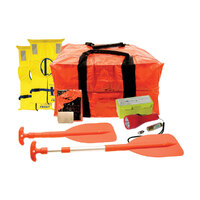 226505   BLA   BLA Safety Packs