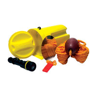 226540   BLA   Attwood&reg; Safety Pack Kit