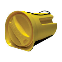 226542   BLA   Attwood&reg; Safety Bailer Bucket