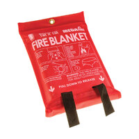 227012   BLA   MegaFire Fire Blanket