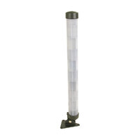 229150   BLA   Radar Reflector - Tube