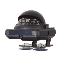 231500   BLA   BLA Compass - 100 Series Bracket Mount