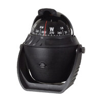 231530   BLA   BLA Compass - 200 Series Bracket Mount