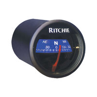 232005   BLA   Ritchie Compass - Sport Dash Mount