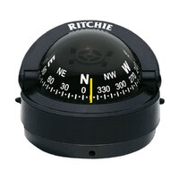 232052   BLA   Ritchie Compass - Explorer Surface Mount