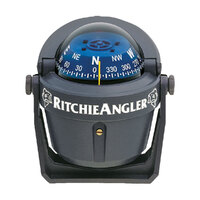 232074   BLA   Ritchie Compass  - Angler Bracket Mount