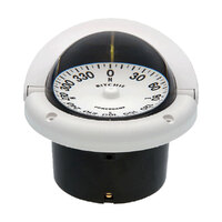 232115   BLA   Ritchie Compass - PowerDamp Helmsman Flush Mount