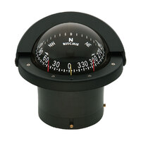 232170   BLA   Ritchie Compass - CombiDamp Navigator Flush Mount