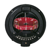 232176   BLA   Ritchie Compass - Navigator Bulkhead Mount