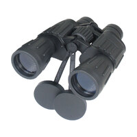 235512   BLA   Binoculars - 7 x 50