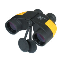 235516   BLA   Waterproof Binoculars - 7 x 50