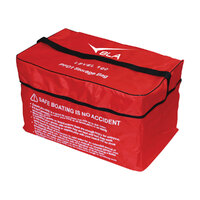 241020   BLA   BLA Life Jacket Storage Bag