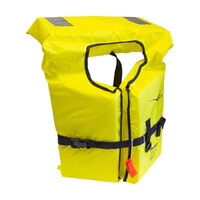 241022   BLA   BLA PFD - Standard Level 100