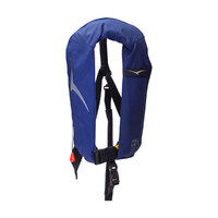 241052   BLA   BLA PFD - Inflatable Auto Level 150