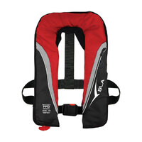 241054   BLA   BLA PFD - Inflatable Manual Level 150