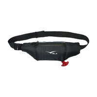 241057   BLA   BLA PFD Waist Belt - Inflatable Manual Level 100