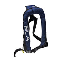 241060   BLA   BLA PFD - Inflatable Manual Level 150