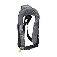 241061   BLA   BLA PFD - Inflatable Manual Level 150