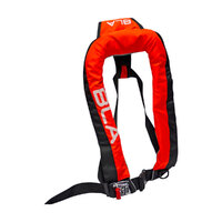 241112   BLA   BLA PFD - Inflatable Auto Level 150