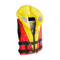 241540   BLA   BLA PFD - CS-100