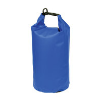 244210   BLA   BLA Waterproof Bags - Roll Top