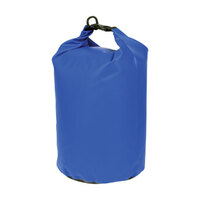 244212   BLA   BLA Waterproof Bags - Roll Top