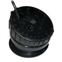 494/50/200-ES     SI-TEX 494/50/200 In-Hull Transducer f/ES502     25265