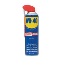 260131   BLA   WD-40 Multi-Use Product