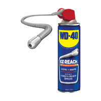 260134   BLA   WD-40 Multi-Use Product