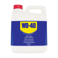 260136   BLA   WD-40 Multi-Use Product