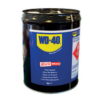 260137   BLA   WD-40 Multi-Use Product