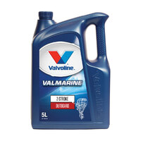 260151   BLA   ValMarine 2 Stroke TC-W3 Outboard Oil