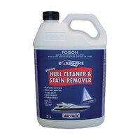 261004   BLA   Septone Hull Cleaner And Stain Remover