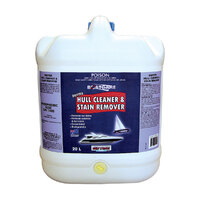 261006   BLA   Septone Hull Cleaner And Stain Remover