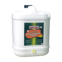 261018   BLA   Septone Cleaner/Degreaser - Superclene