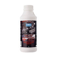 261044   BLA   Chemtech Bilge And Engine Cleaner