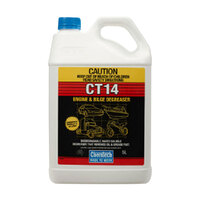 261045   BLA   Chemtech Bilge And Engine Cleaner