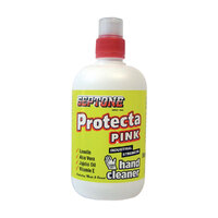 261148   BLA   Septone Hand Cleaner - Protecta Pink