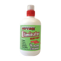 261170   BLA   Septone Hand Cleaner - Paint Eliminator