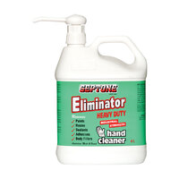 261172   BLA   Septone Hand Cleaner - Paint Eliminator